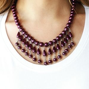 Paparazzi Jewelry everything 5.00